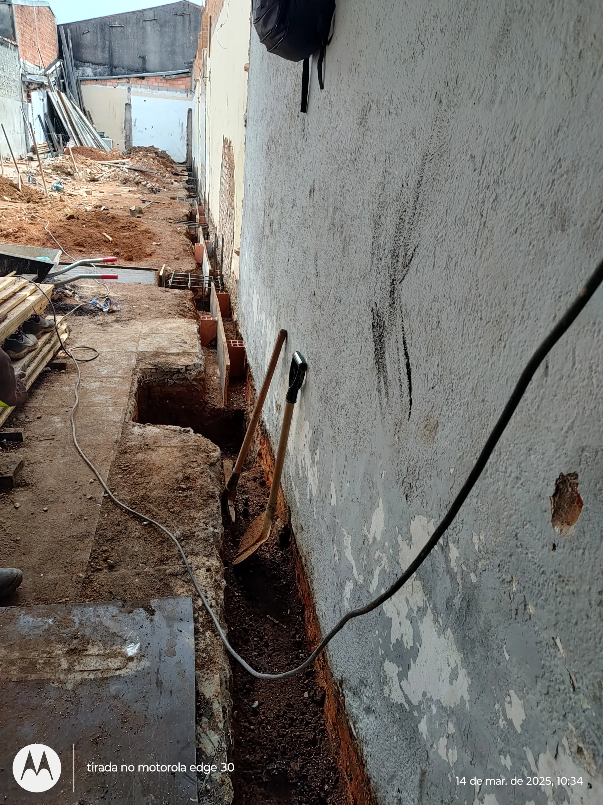 construcao-fundacao