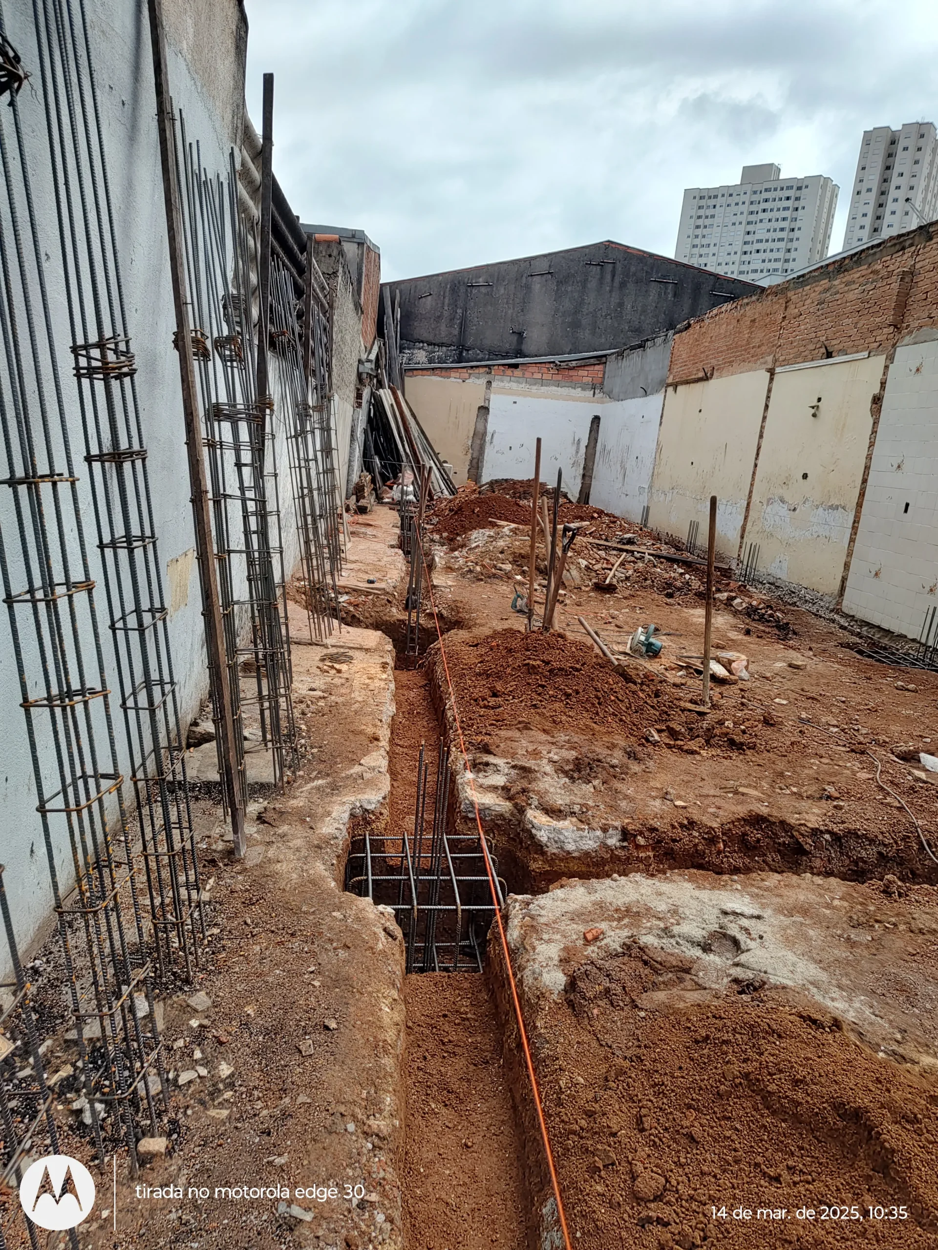 construcao-fundacao