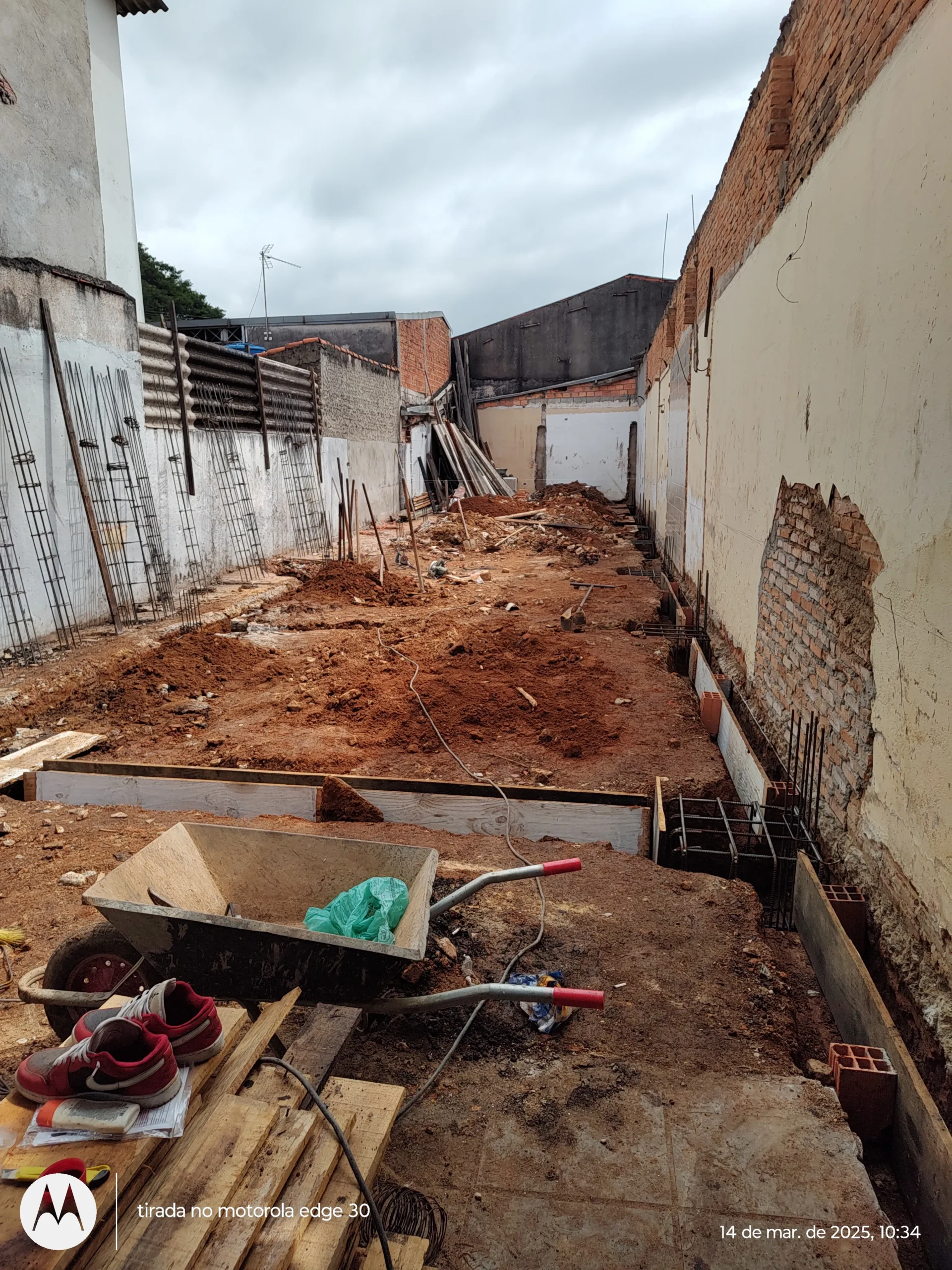 construcao-fundacao