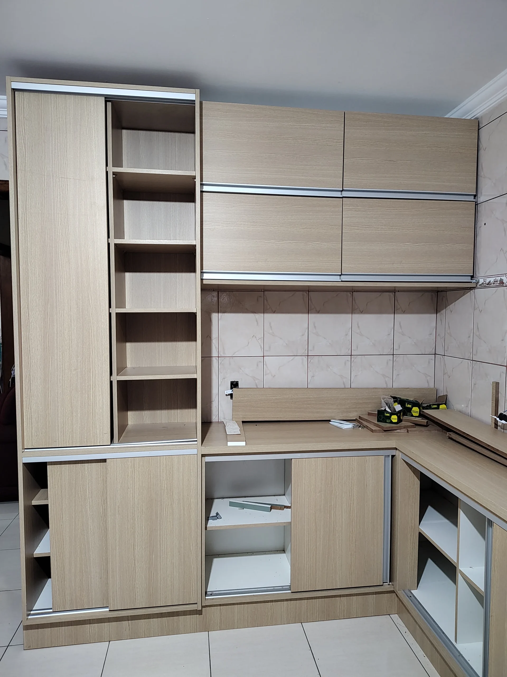 projeto-movel-planejado