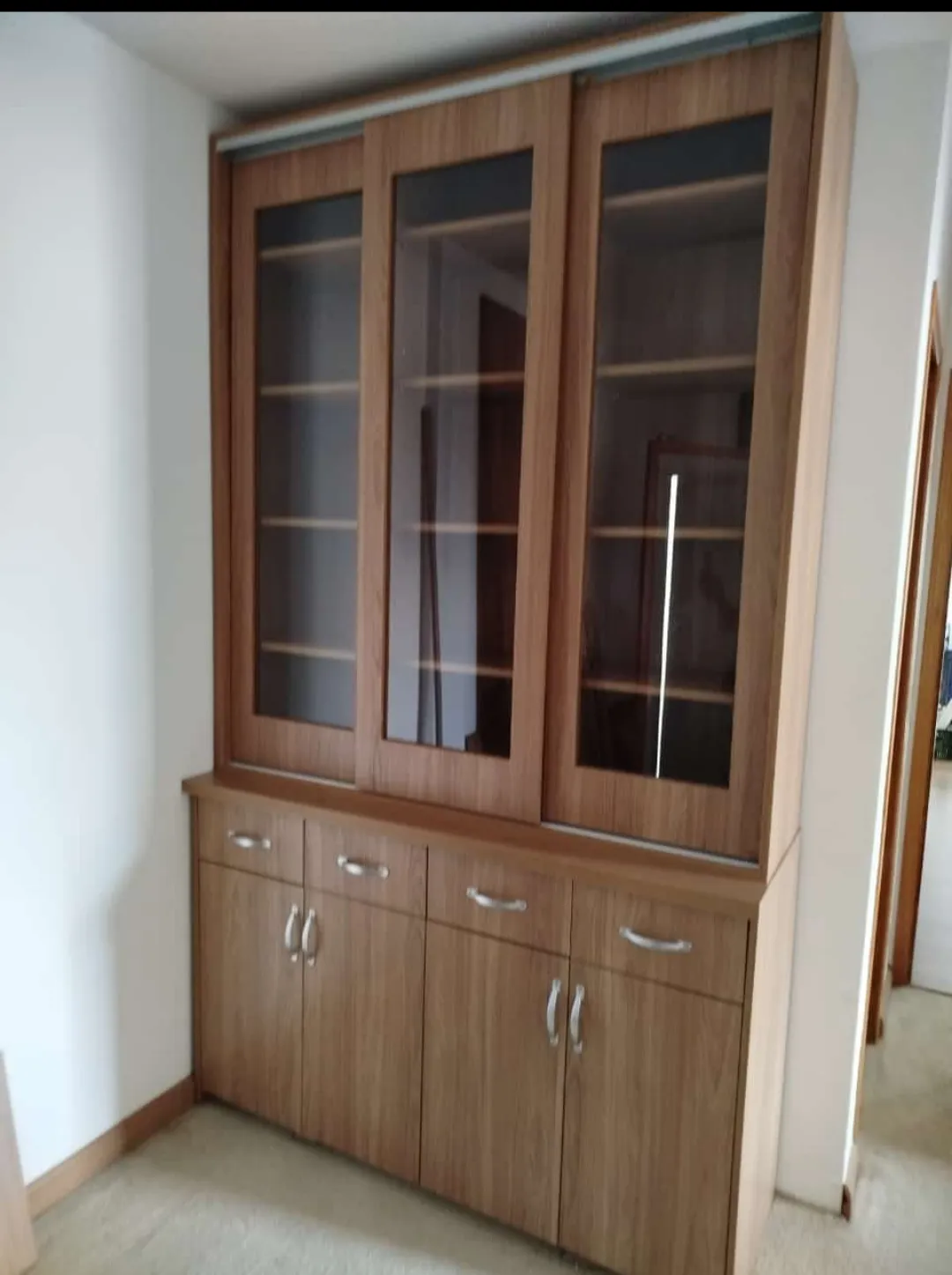 projeto-movel-planejado