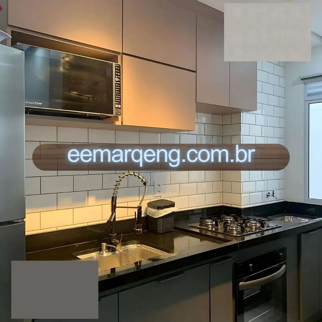 projeto-movel-planejado